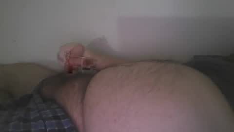 Snapshot of fatalislord4 chatting on March 8, 11:49 pm fatalislord4 online show from March 8, 11:49 pm