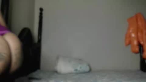 Winnie online show from March 24, 3:50 pm