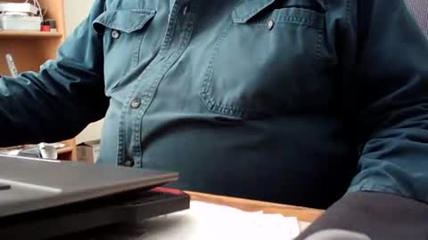 fatbellyitalian3 online show from November 15, 5:31 pm