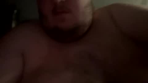 Snapshot of fatboy21210 chatting on March 14, 10:15 pm fatboy21210 online show from March 14, 10:15 pm