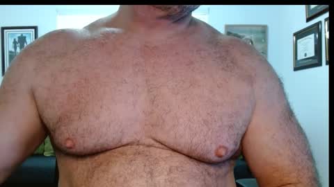 fatboys8705 online show from January 11, 6:02 pm