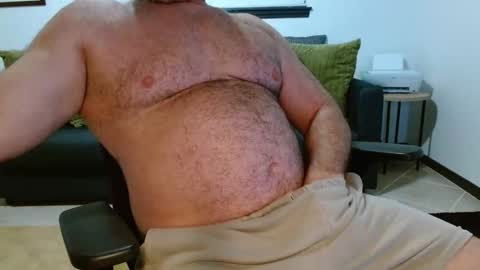 fatboys8705 online show from January 19, 12:09 pm