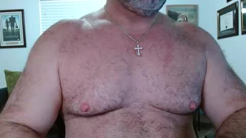 fatboys8705 online show from February 4, 5:52 pm