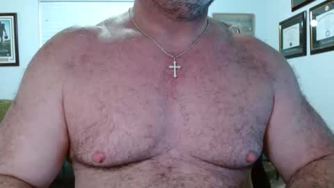 fatboys8705 online show from February 5, 10:47 pm