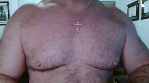 fatboys8705 online show from February 6, 11:24 am