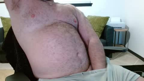 fatboys8705 online show from February 10, 3:54 am