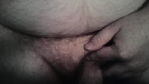 fatcock0703 online show from September 14, 4:17 pm