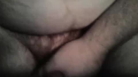 fatcock0703 online show from November 13, 3:16 am