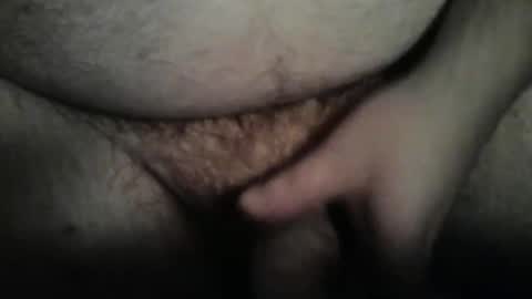 fatcock0703 online show from March 17, 2:16 am