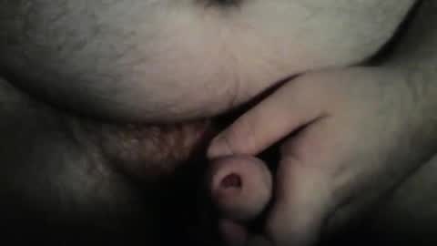 fatcock0703 online show from April 6, 12:19 am