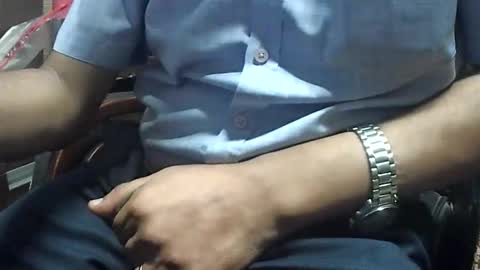 Snapshot of fatcock2026 chatting on September 23, 12:08 pm sexlover online show from September 23, 12:08 pm