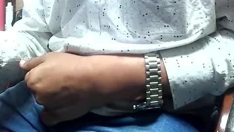 Snapshot of fatcock2026 chatting on November 4, 7:51 am sexlover online show from November 4, 7:51 am