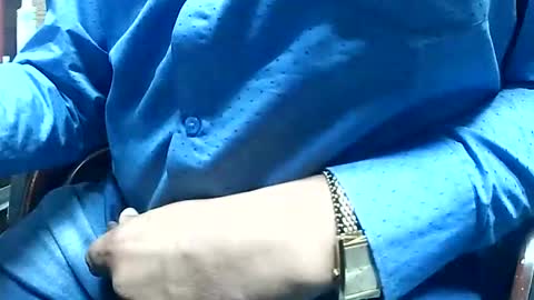 Snapshot of fatcock2026 chatting on November 6, 7:42 am sexlover online show from November 6, 7:42 am