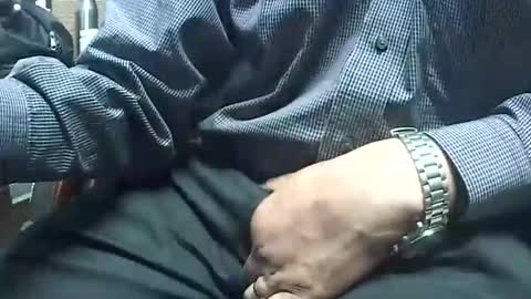 Snapshot of fatcock2026 chatting on November 10, 10:03 am sexlover online show from November 10, 10:03 am