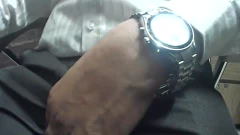 Snapshot of fatcock2026 chatting on November 11, 10:04 am sexlover online show from November 11, 10:04 am