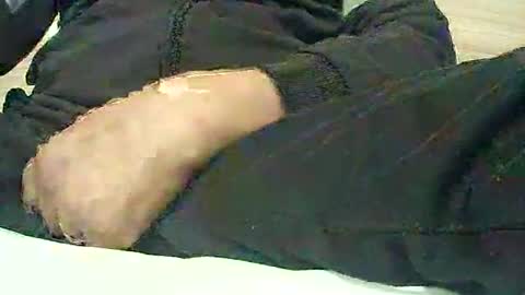 Snapshot of fatcock2026 chatting on December 19, 3:08 pm sexlover online show from December 19, 3:08 pm