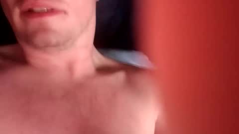 fatcock4191 online show from April 1, 6:27 pm