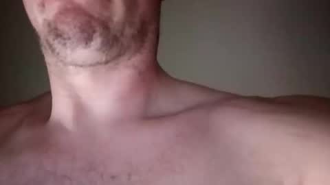 fatcock4191 online show from April 17, 10:29 am