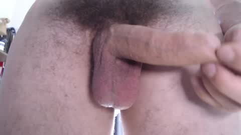 Fat Cock Master online show from July 16, 3:29 pm