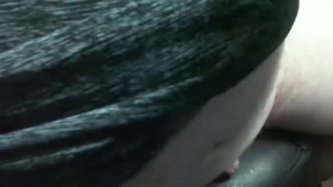 Snapshot of fatdaddy4you chatting on January 23, 8:56 pm fatdaddy4you online show from January 23, 8:56 pm