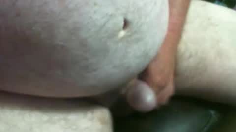 Snapshot of fatdaddy4you chatting on May 25, 1:11 am fatdaddy4you online show from May 25, 1:11 am