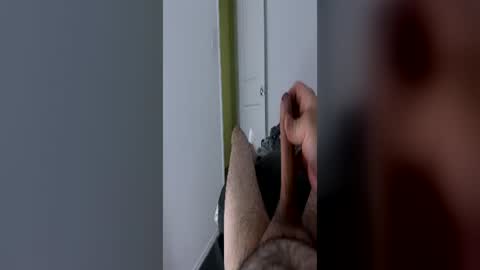 fatdick2144 online show from June 14, 4:09 pm
