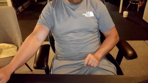 Snapshot of fatdick4u2c81 chatting on May 31, 3:47 am fatdick4u2c81 online show from May 31, 3:47 am