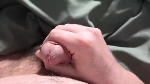 fatdick6994 online show from March 25, 4:51 am