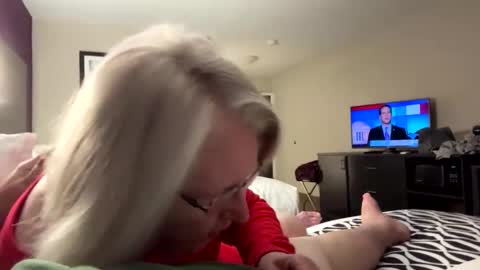 Snapshot of fatdickad chatting on February 13, 2:34 am fatdickad online show from February 13, 2:34 am