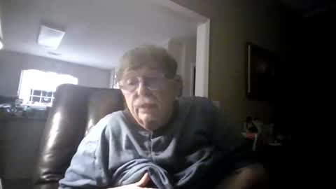 fatdickad online show from March 4, 8:31 am