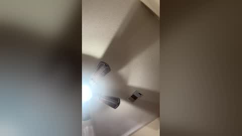 fatdickad online show from March 9, 6:34 pm