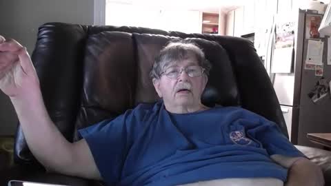 fatdickad online show from May 28, 2:25 pm