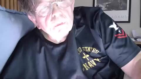 fatdickad online show from May 29, 7:01 pm