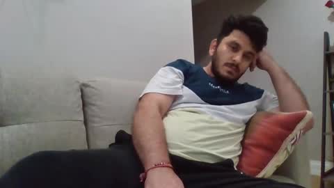 fatdickneighbor online show from September 14, 11:59 pm