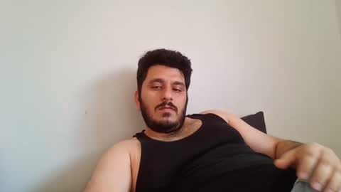 fatdickneighbor online show from September 27, 7:08 pm