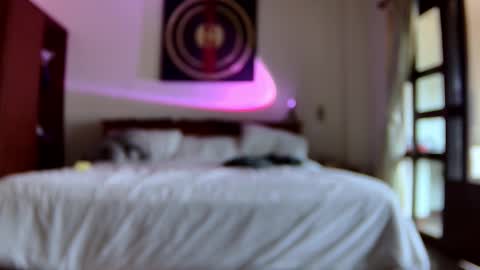 Snapshot of fate_fletcher chatting on November 1, 5:09 am fate_fletcher online show from November 1, 5:09 am