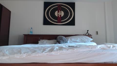 Snapshot of fate_fletcher chatting on November 25, 9:20 am fate_fletcher online show from November 25, 9:20 am