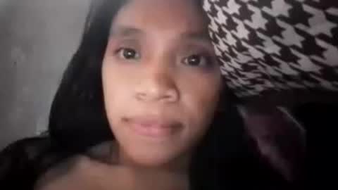 fatfat23 online show from July 13, 8:39 am