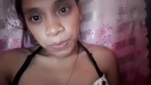 fatfat23 online show from July 14, 2:16 am