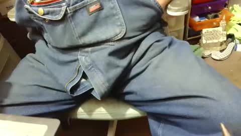 Fred. online show from December 17, 1:11 am