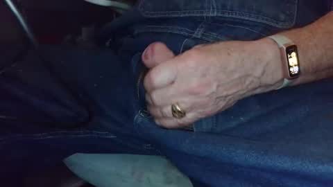 Fred. online show from February 11, 10:04 pm