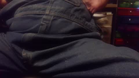 Fred. online show from February 21, 9:38 pm