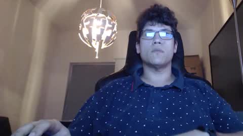 Snapshot of fatgamernerd chatting on March 2, 9:21 pm ........ online show from March 2, 9:21 pm