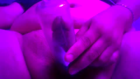 thiccDaddy online show from February 2, 9:08 am