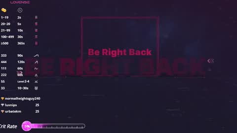 Grape online show from December 4, 9:57 pm