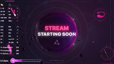 Grape online show from December 8, 3:10 am