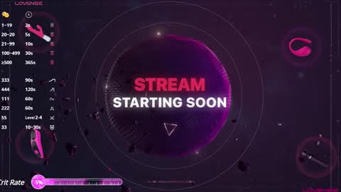 Grape online show from December 8, 10:14 pm