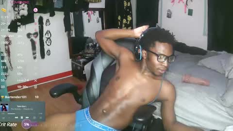 Grape online show from December 9, 1:18 am