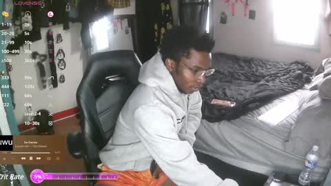 Grape online show from December 10, 2:28 pm