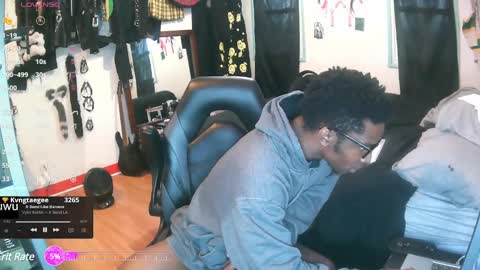 Grape online show from December 11, 4:09 pm